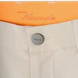 Four - Way Stretch Shorts - Fairway Styles