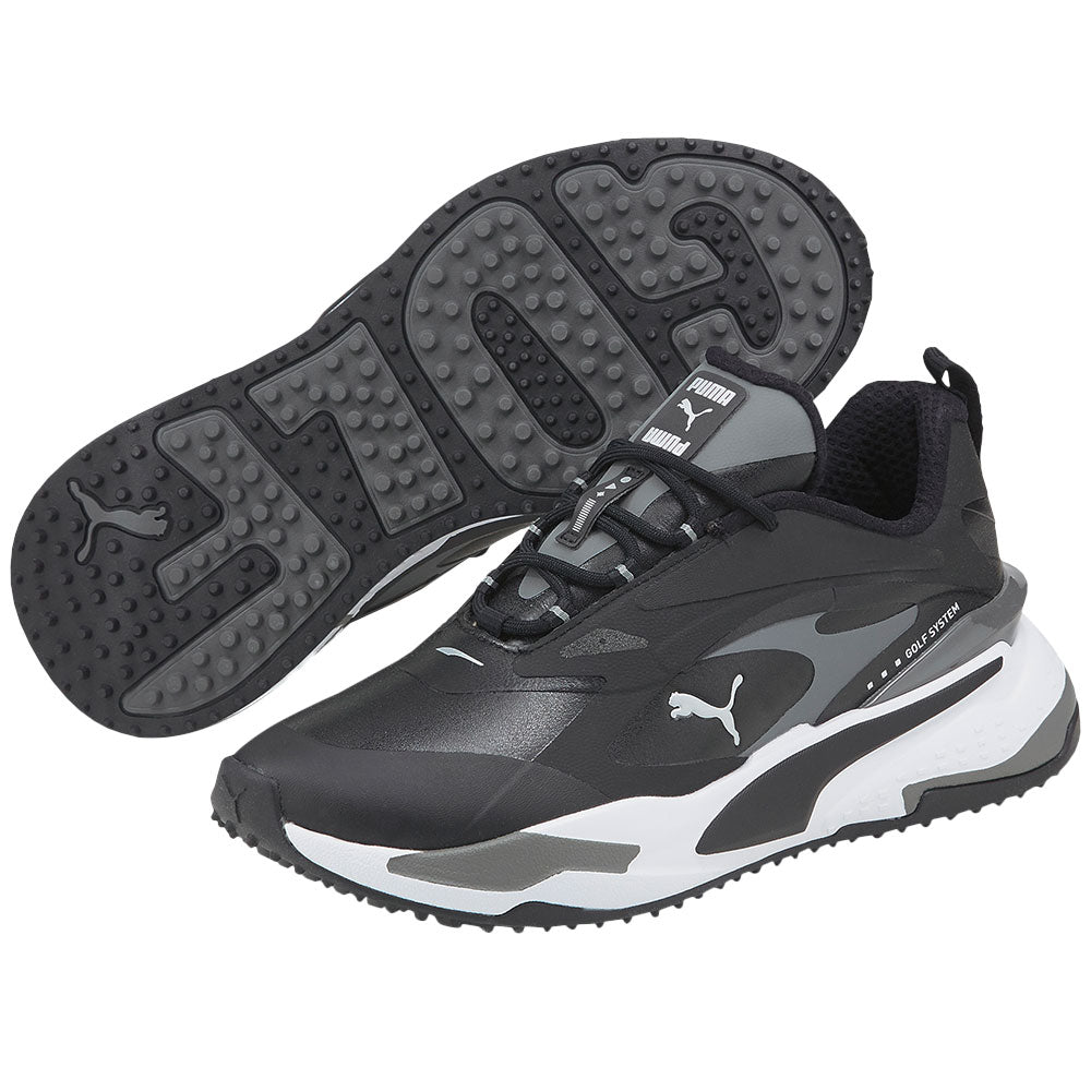 Women's GS-FAST Spikeless Golf Shoes