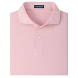 Cadenza Performance Jersey Polo