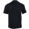 3ca3bb961238834a8e2a8283753d66f6dd95c381 t1 fs 10538131 color blackblack