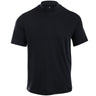 Sport Dri-FIT Mock Neck Top