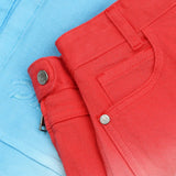 Women's Gradation A - Line Skort  - Fairway Styles