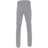 EB66 Performance 5-Pocket Pants