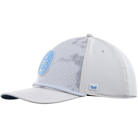 A - Game Links Hydro Hat - Fairway Styles
