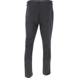 Midweight Mobility Tech 5 - Pocket Pants - Fairway Styles