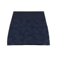 Women's Volition Camo Core Skirt - Fairway Styles