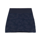 Women's Volition Camo Core Skirt - Fairway Styles