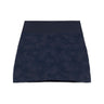 Women's Volition Camo Core Skirt - Fairway Styles
