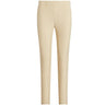 Women's Eagle Nylon Stretch Pants - Fairway Styles