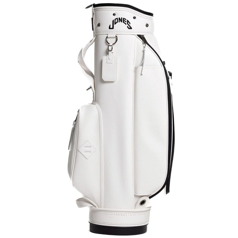 Rider Bag - Fairway Styles