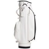 Rider Bag - Fairway Styles
