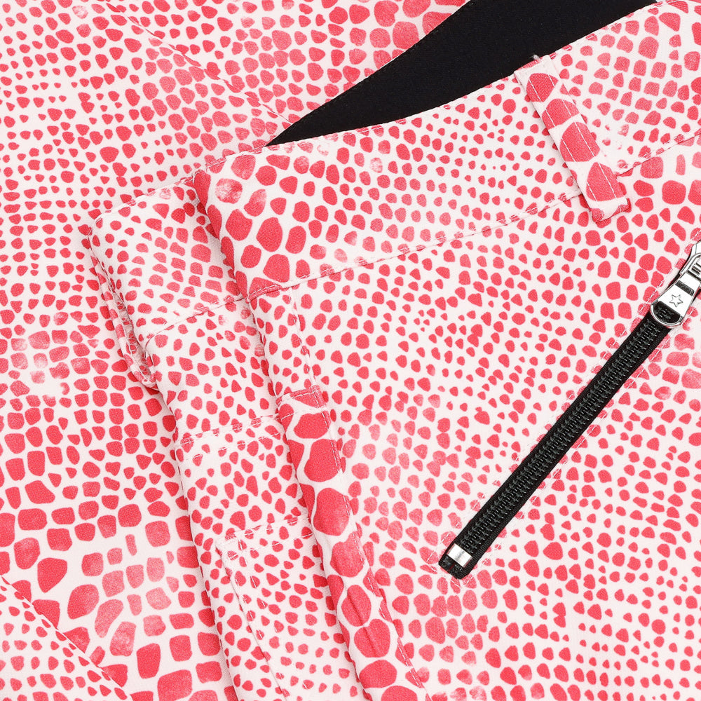 Women's The Snakeskin Pant