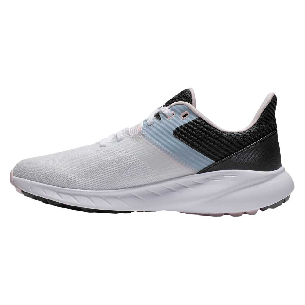 Women's Flex Spikeless Golf Shoes