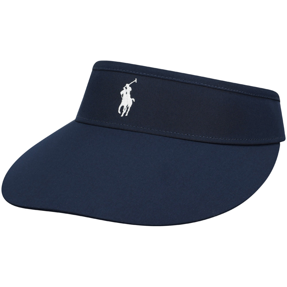 Women's Performance Visor