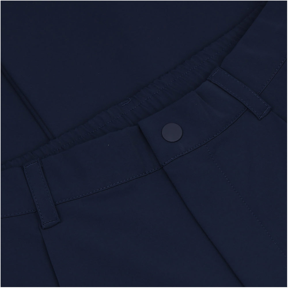 Women's Opening Shot Trousers