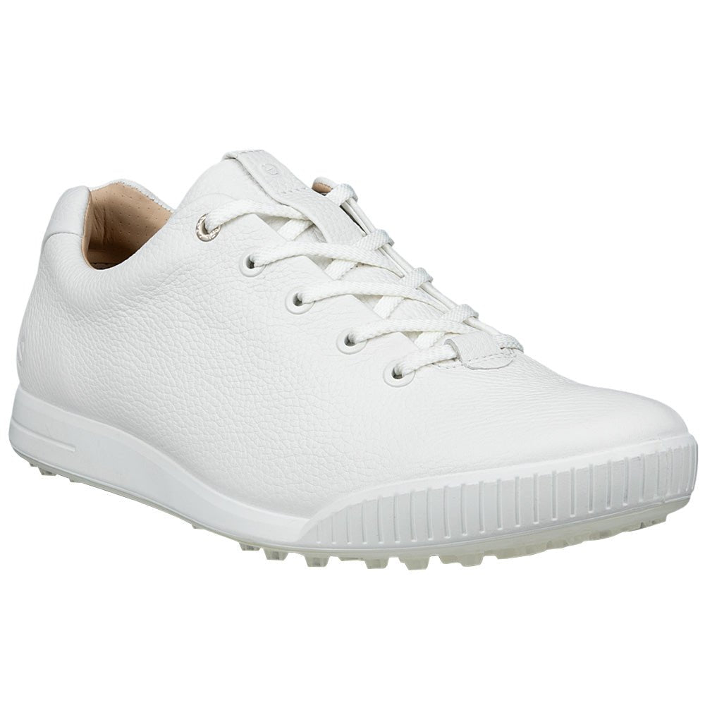 Street Retro Spikeless Golf Shoes - Fairway Styles