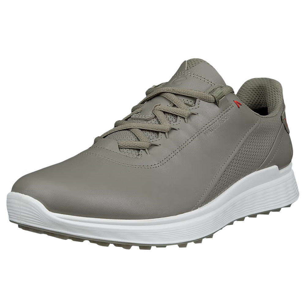 S-Casual Spikeless Golf Shoes