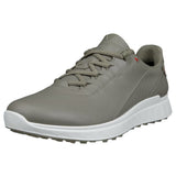 S-Casual Spikeless Golf Shoes
