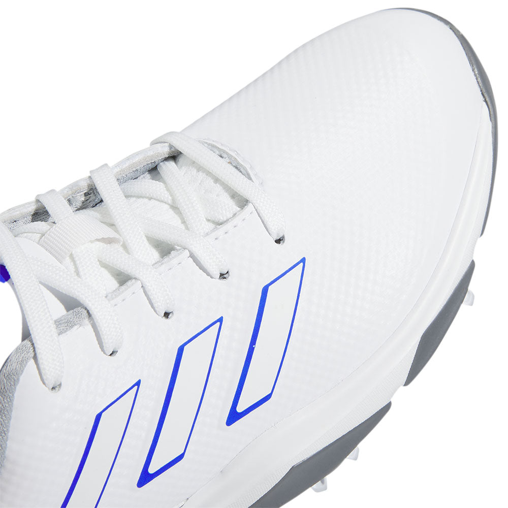 Juniors' ZG23 Golf Shoes