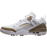 Jordan Spizike G Golf Shoes