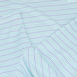 Tour Pique Polo - Fairway Styles