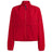 Women's Whisper Water Repellent Stretch 2.0 Jacket - Classic Red