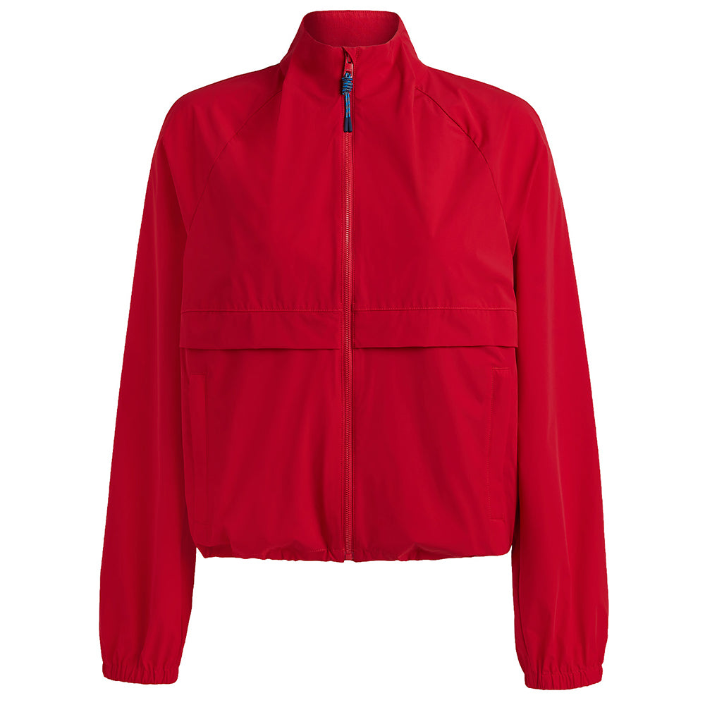 Women's Whisper Water Repellent Stretch 2.0 Jacket