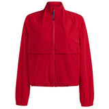 Women's Whisper Water Repellent Stretch 2.0 Jacket