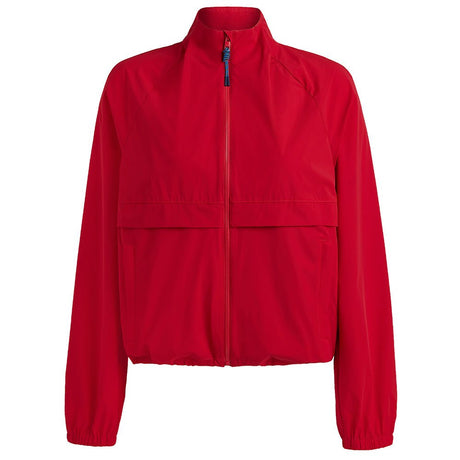 Women's Whisper Water Repellent Stretch 2.0 Jacket