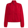 Women's Whisper Water Repellent Stretch 2.0 Jacket