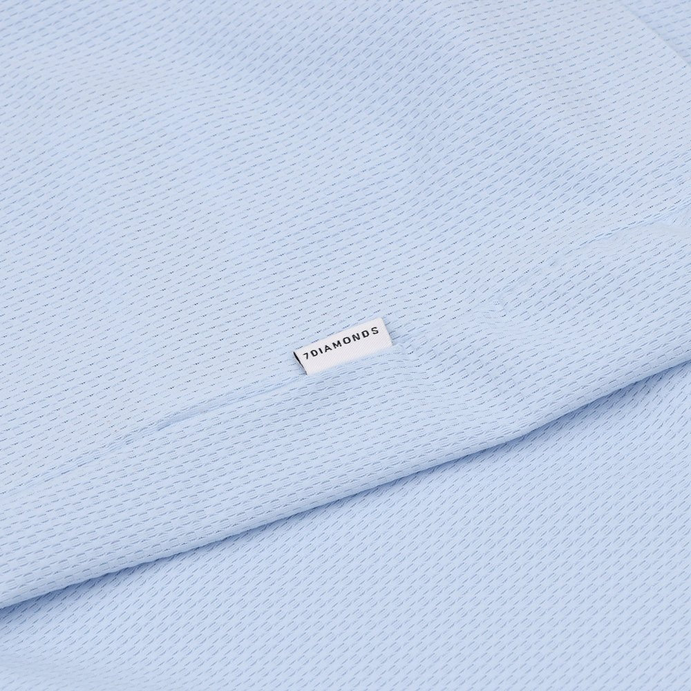 Reeve Polo - Fairway Styles