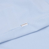 Reeve Polo - Fairway Styles