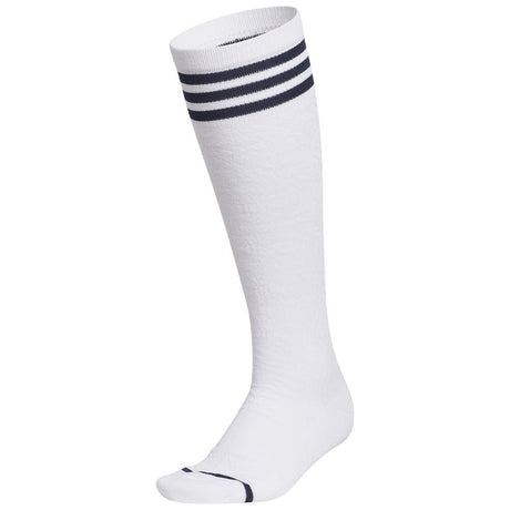 Women's Originals Knee High Socks - Fairway Styles
