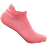 Spin Short Socks