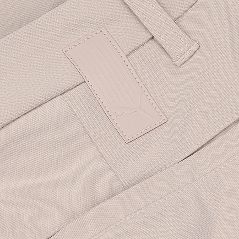 101 Premier Shorts