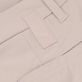101 Premier Shorts