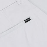 Club Sport Shorts