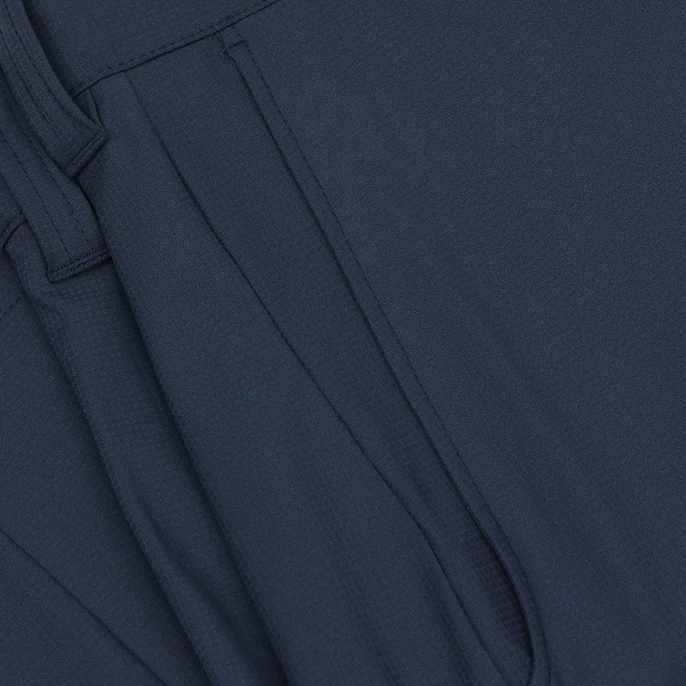 Wanderlust 7" Shorts - Fairway Styles