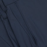 Wanderlust 7" Shorts - Fairway Styles