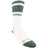 Women's Beckham Knee High Socks - Fairway Styles