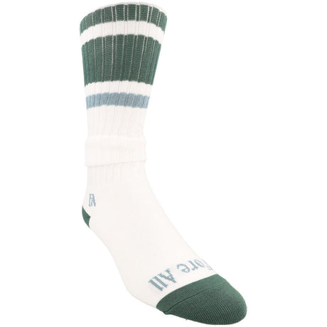 Women's Beckham Knee High Socks - Fairway Styles