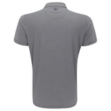 Seville Performance Jersey Polo