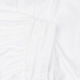Women's Paulina Shorts