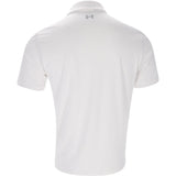 UA Aura Solid Polo