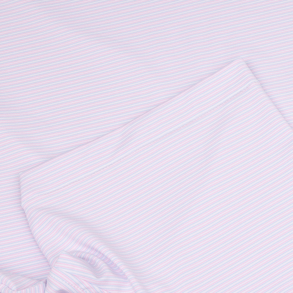 Harrington Performance Jersey Polo