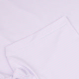 Harrington Performance Jersey Polo