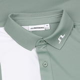 Rody Polo