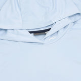 Kallen Hooded Midlayer