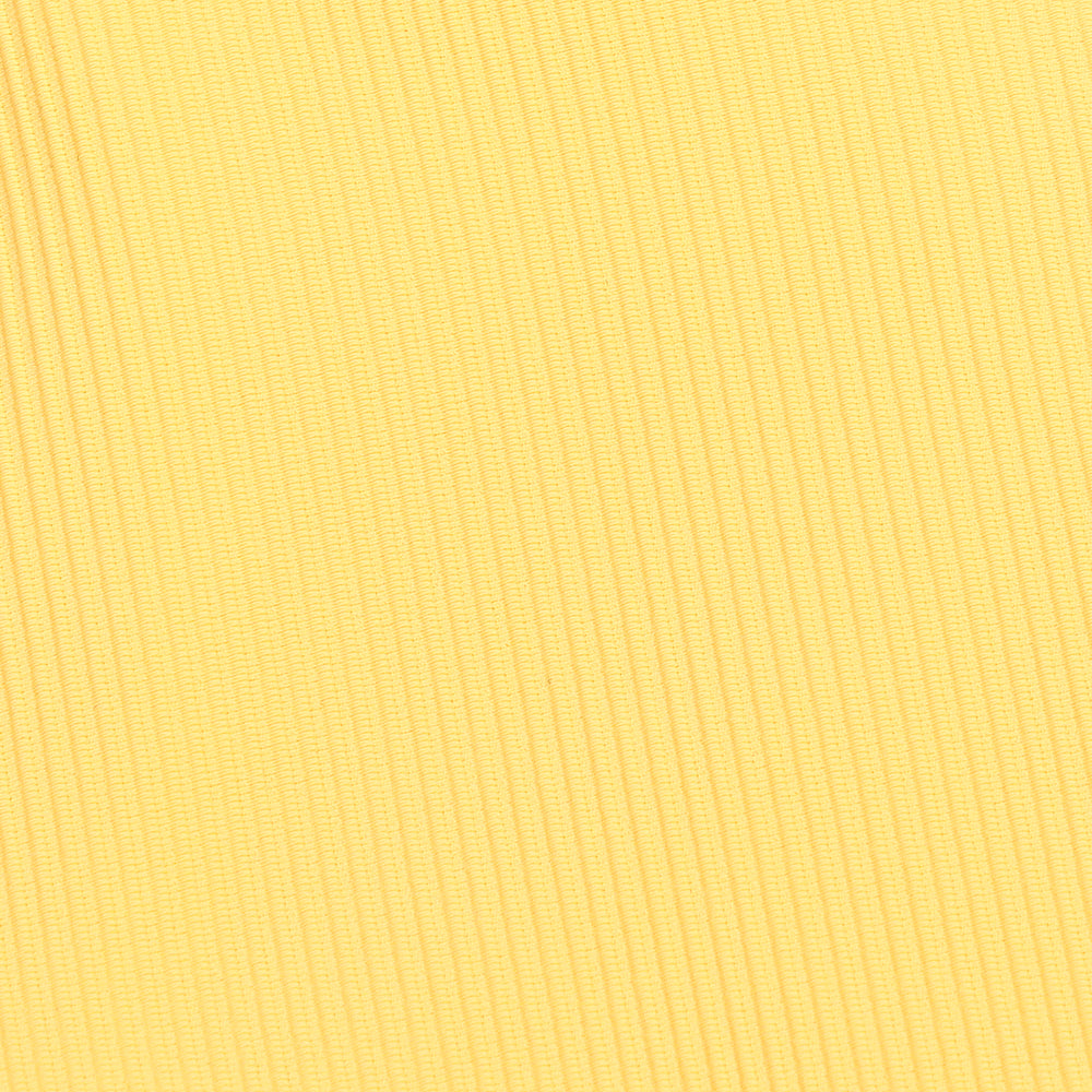 Women's Rae Skater 1/4 Zip Dress