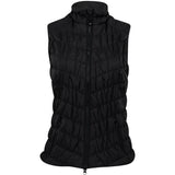 Women's Vest - Solid